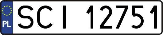 SCI12751