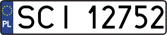 SCI12752