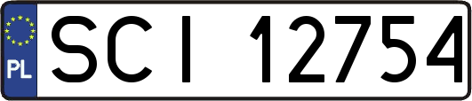 SCI12754