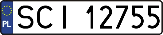 SCI12755