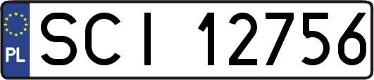 SCI12756