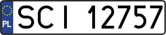 SCI12757