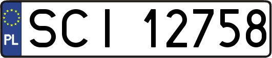SCI12758