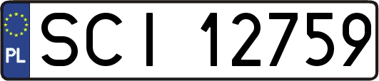 SCI12759