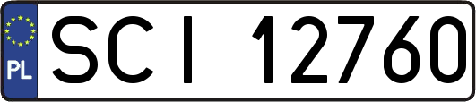 SCI12760