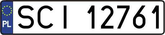 SCI12761