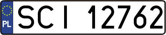 SCI12762