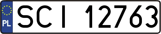 SCI12763