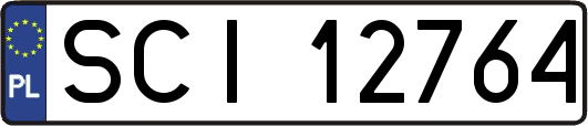 SCI12764