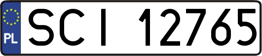 SCI12765