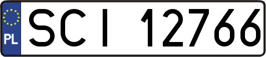 SCI12766