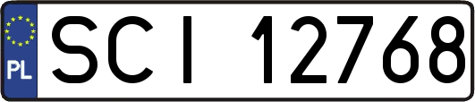 SCI12768