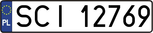 SCI12769