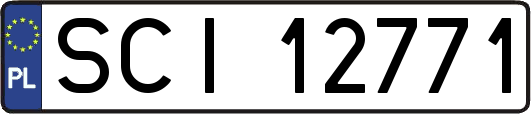 SCI12771