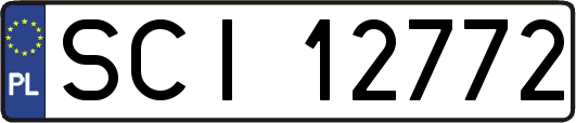 SCI12772