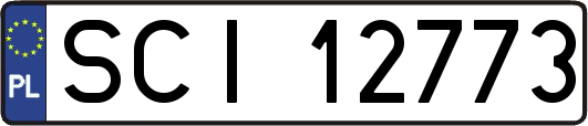 SCI12773