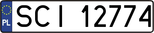 SCI12774