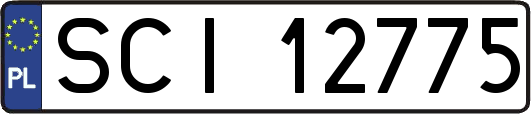 SCI12775