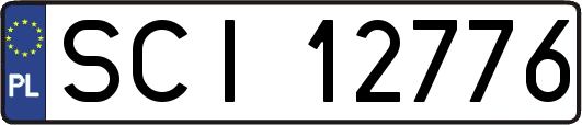 SCI12776