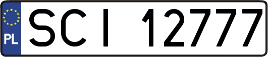 SCI12777