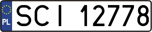 SCI12778
