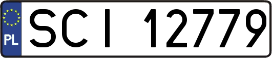 SCI12779