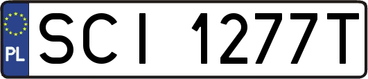 SCI1277T