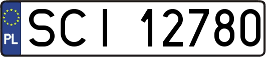 SCI12780