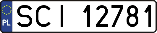 SCI12781