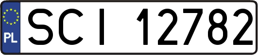 SCI12782