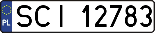 SCI12783
