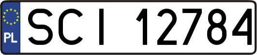 SCI12784