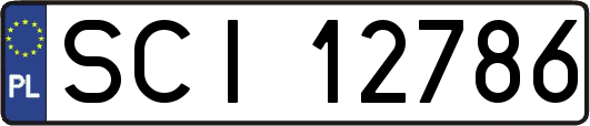 SCI12786