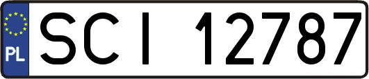 SCI12787