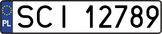 SCI12789