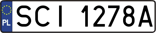 SCI1278A