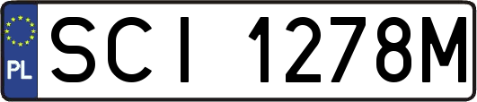 SCI1278M