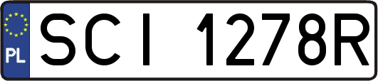 SCI1278R