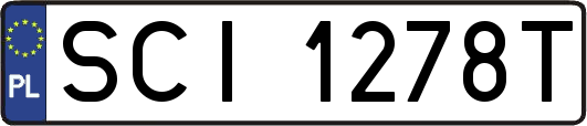 SCI1278T
