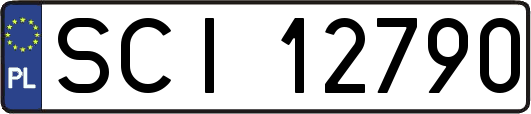 SCI12790