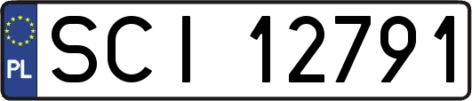SCI12791