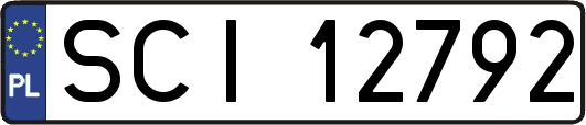 SCI12792