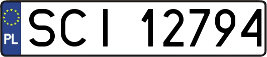 SCI12794
