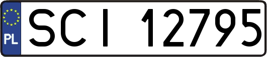SCI12795
