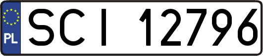 SCI12796