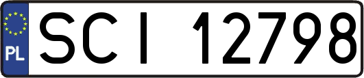 SCI12798