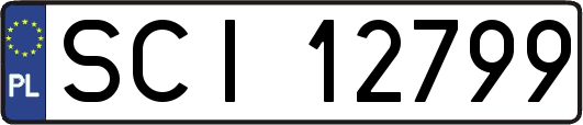 SCI12799