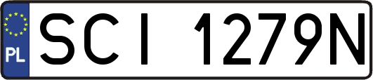 SCI1279N