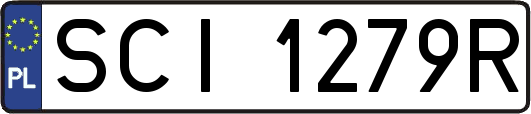 SCI1279R