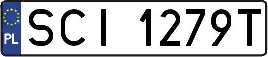 SCI1279T
